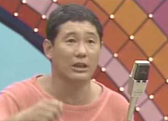 ホテルニュージャパン火災の跡地に心霊 場所とビートたけし実話が 世知note