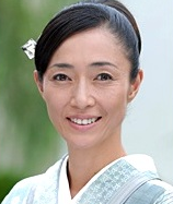 相棒のキャストで歴代の女将はどんな女優さんがいた 世知note