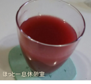 東尾理子ダイエット方法