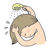 お客様1