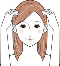 お客様1