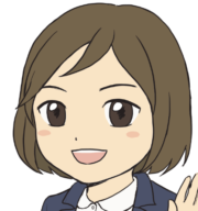 せしる