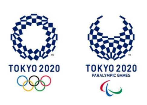 東京五輪2012祝日変更