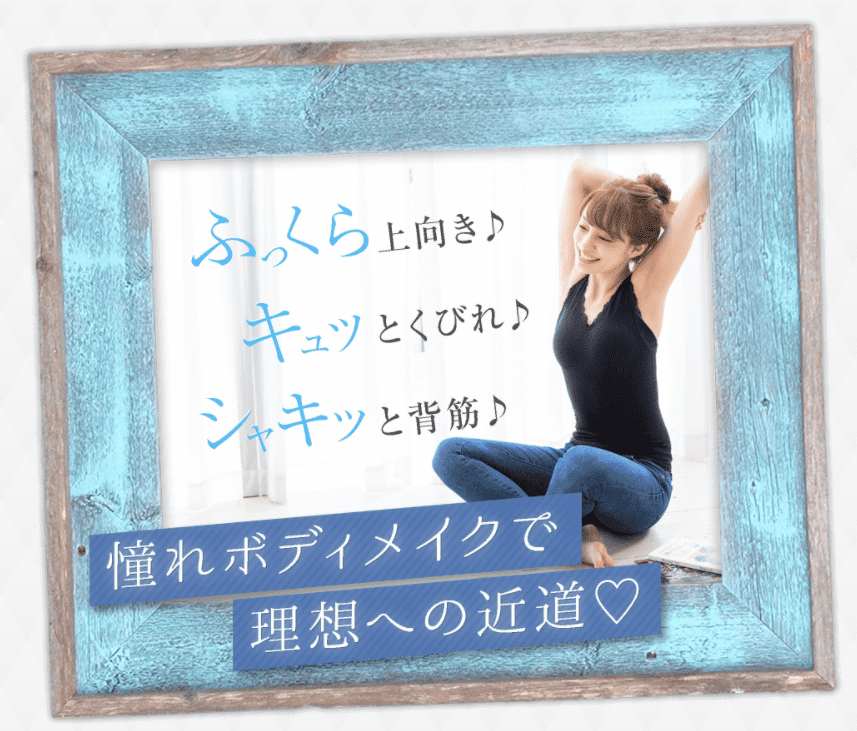 グラマラスタイル販売店最安値